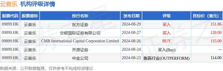 龙珠直播：澳门六开奖结果2023开奖记录查询网站-女子称参加音乐节遭黄牛带领蹚海水逃票，阿那亚社区：将约谈安保公司，加强对黄牛监管  第2张