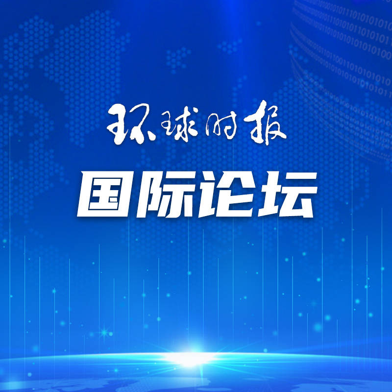 🌸猫眼电影【2024澳门天天六开彩免费资料】-股票行情快报：新城市（300778）9月3日主力资金净卖出81.42万元  第3张