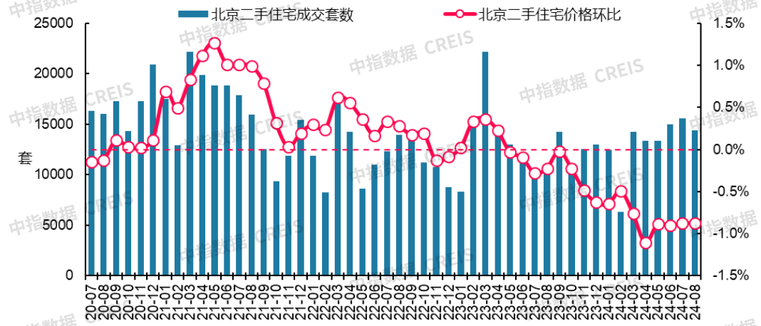 🌸影视风云【澳门王中王100%期期中】-校友会2024中国民办大学排名-武汉城市学院专业排名  第2张