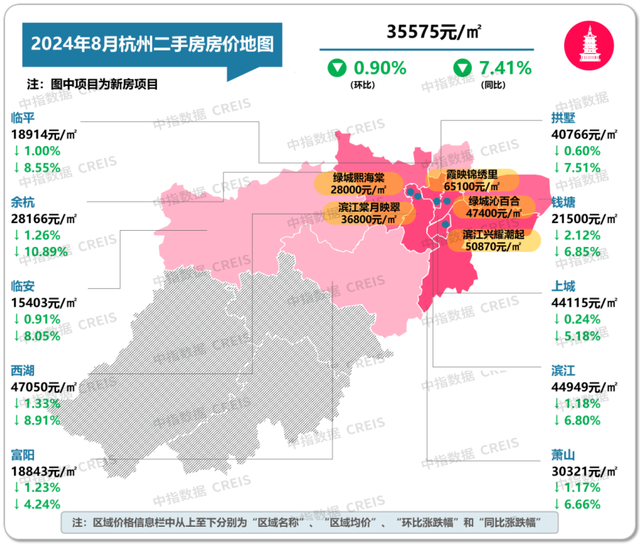 🌸芝士超人【2024澳门特马今晚开奖】-新城市（300778）6月21日主力资金净买入7477.26万元  第1张