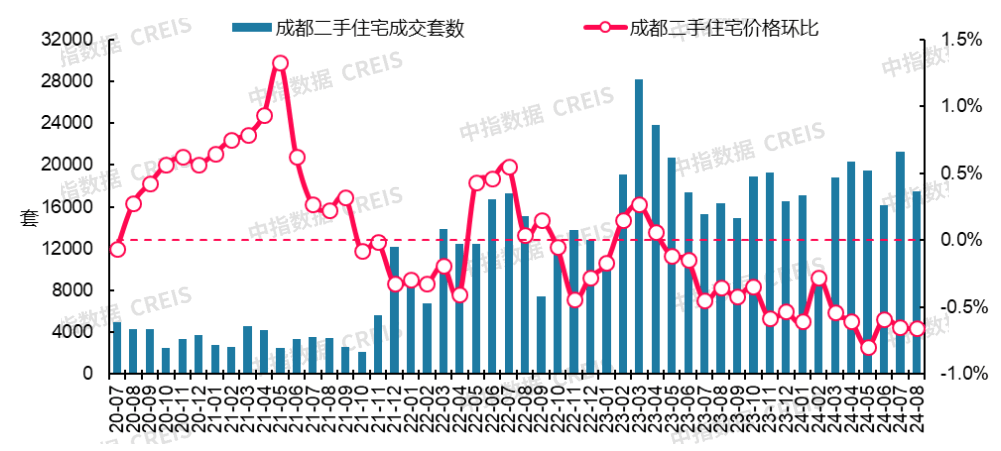 🌸好莱坞在线【2024澳门正版资料免费大全】-海绵城市板块7月9日涨0.36%，岭南股份领涨，主力资金净流出653.92万元  第1张