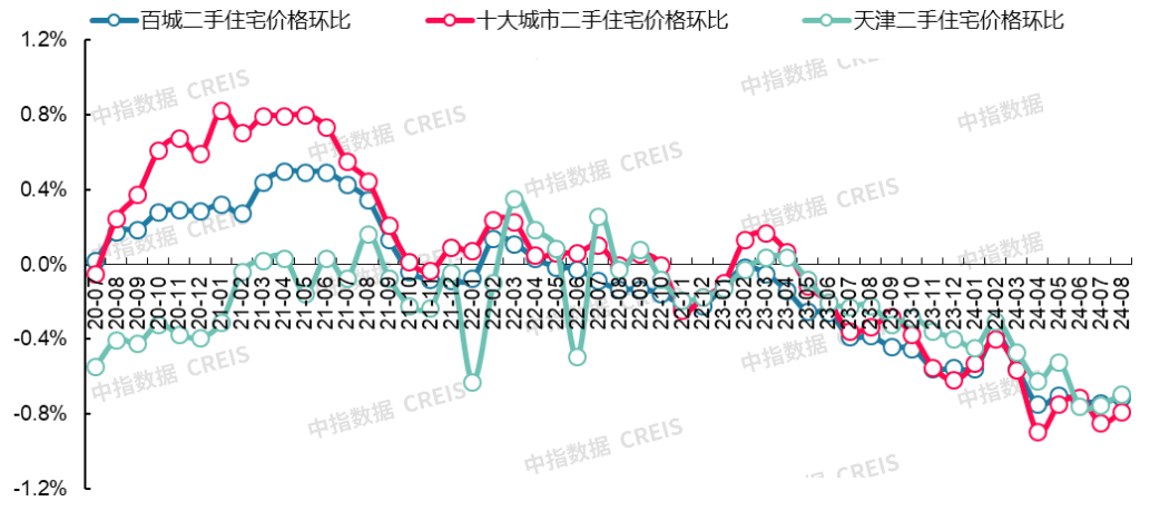 人民网：澳门资料大全正版资料2024年-浙江泰乐地理信息技术股份有限公司中标济南市2024年度城市国土空间监测项目C包 成交金额639500元  第1张