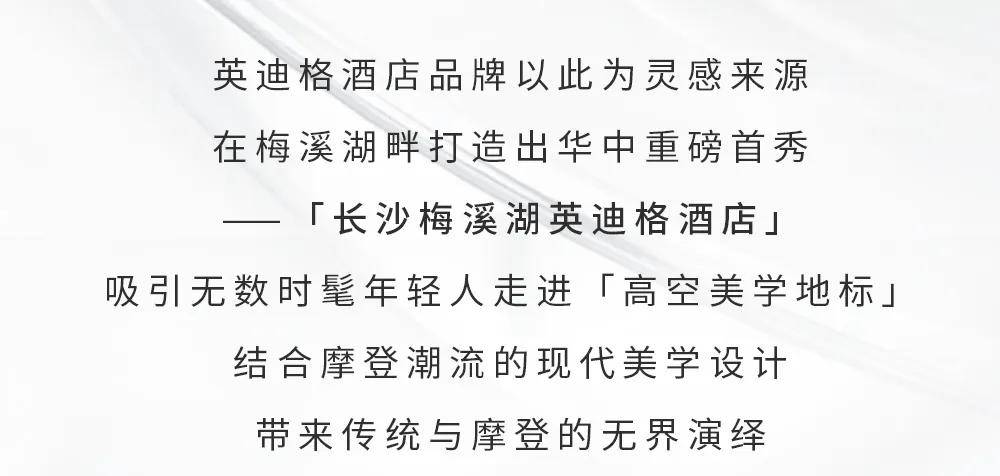 淘宝：澳门一码一肖一特一中准选今晚-陕西这座城市曾有4个机场，抗战时期立了大功，不是西安  第5张