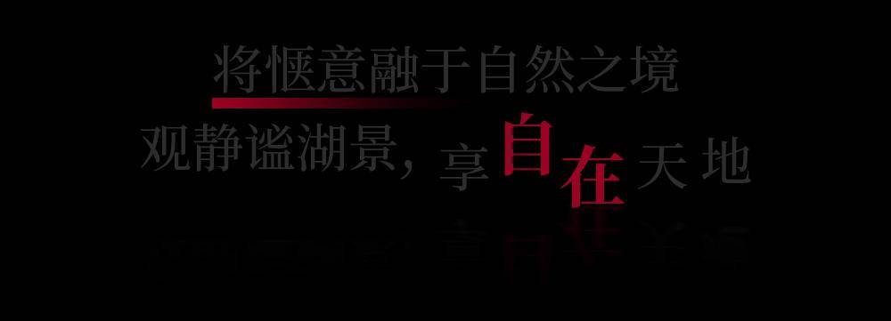 天涯：澳门一码一肖一特一中准选今晚-8600个岗位！大中城市联合招聘高校毕业生活动周三举行  第3张