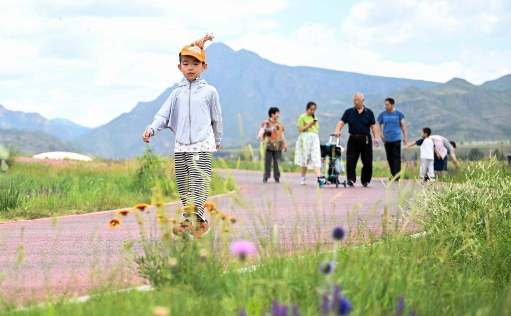 抖音：澳门六开奖结果2024开奖记录查询-智慧城市板块9月11日跌0.38%，招商公路领跌，主力资金净流出6.61亿元