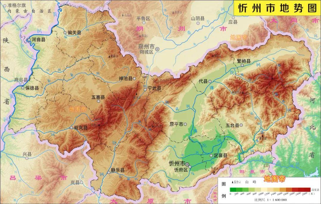 🌸优酷【新澳2024年精准一肖一码】-改善城市发展深层次财政体系 服务城市更新“改得好、用得起”