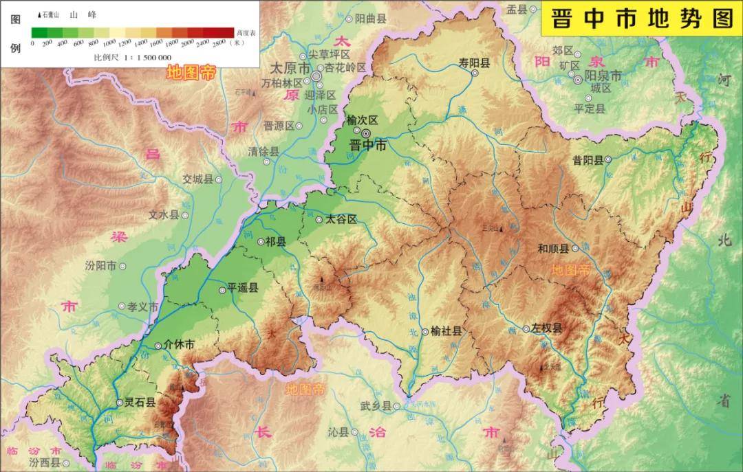 🌸优酷【管家婆一码一肖100中奖】-文远知行联手新加坡，共携自动驾驶技术升级城市交通方案