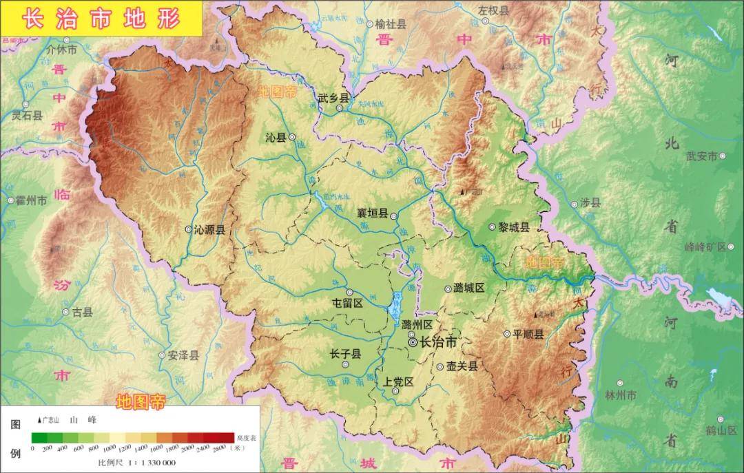 神马：澳门正版内部资料大公开-《城市天际线2》主机版再次跳票  第4张