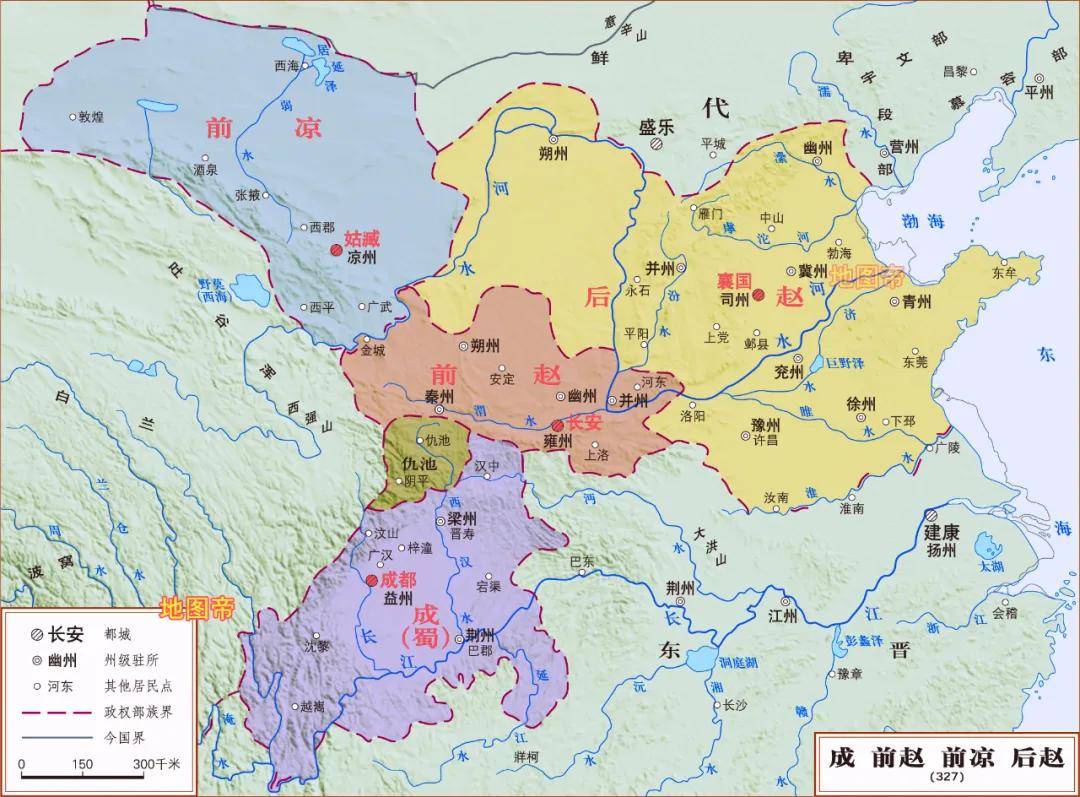 影音先锋：澳门一码一肖一特一中2024-昆明旭科工程造价咨询有限公司中标文山州砚山县地下综合管廊和海绵城市建设（一期）PPP项目工程结算审核服务  第4张