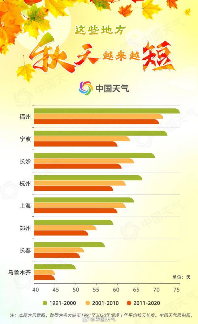 问答：澳门一码一肖100%精准一-上实城市开发（00563.HK）9月11日收盘涨1.47%  第4张