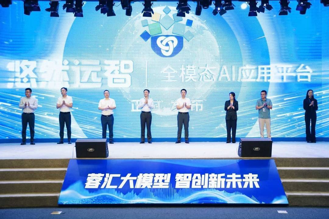 🌸飞猪视频【2024澳门资料大全免费】-广州全球城市综合排名三连升 今年接待游客或超亿人次