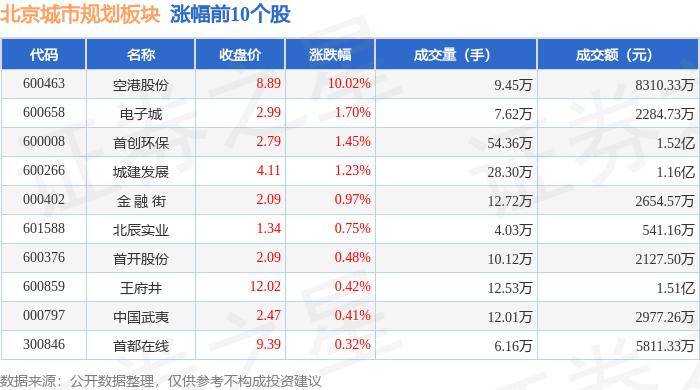 影院365：管家婆2024免费资料使用方法-“尔滨”城市氛围感拉满 中俄博览会与你相遇  第3张