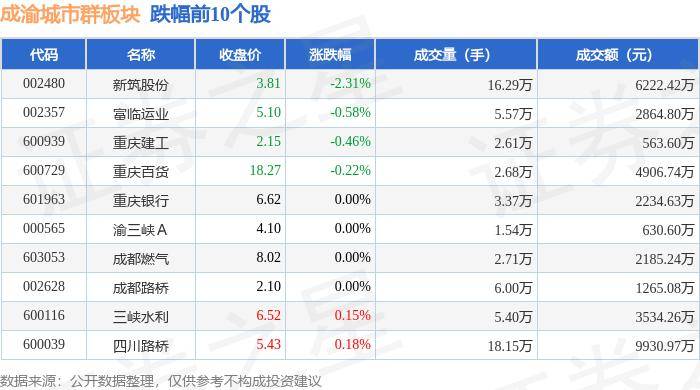 🌸优酷【管家婆一码一肖100中奖】-以前农民用它来解渴，今成城市人喜欢的水果，还能缓解酒精中毒  第4张