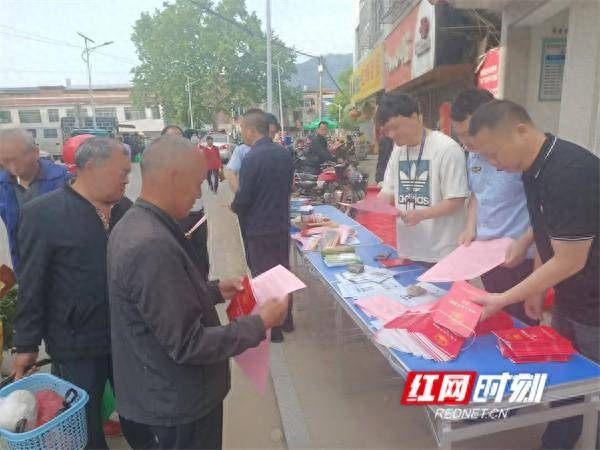 🌸爱奇艺【澳门一肖一码必中一肖一码】-“HKT 西九音乐节”将在港举行 汇聚海内外人气歌手及组合