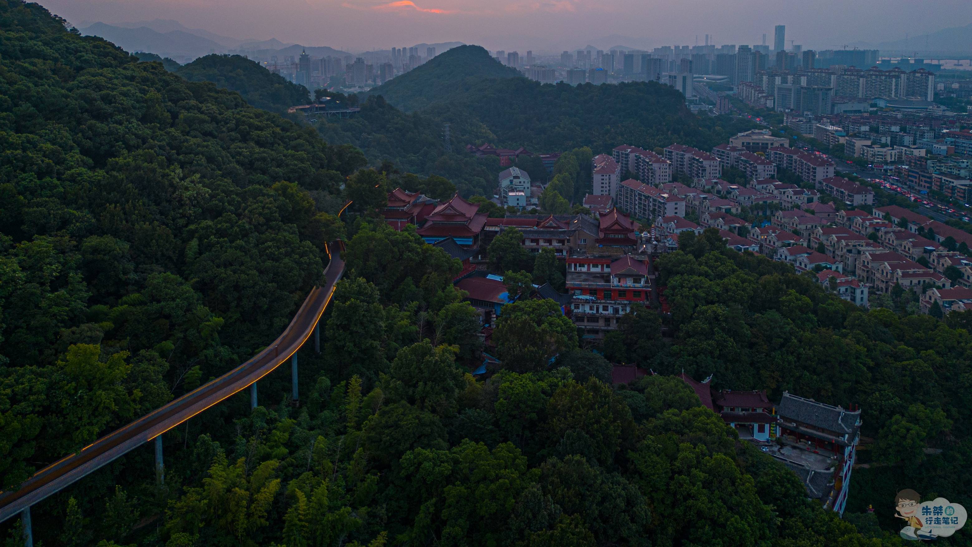 网易云音乐：新澳门内部资料精准大全-一线城市市场信心指数止降回升，房价下跌情绪缓解