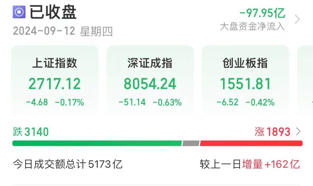 微信：澳门一码一肖100准今期指点-淮北市杜集首家城市书房免费开放  第3张