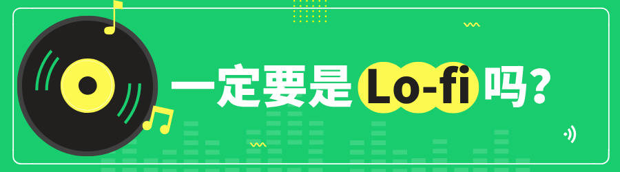 🌸猫眼电影【澳门一肖一码100准免费资料】-庆祝中国和委内瑞拉建交50周年音乐会奏响 用音乐书写友谊的篇章  第1张