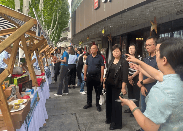 🌸腾讯【澳门一码一肖一特一中2024】-西宁城西区文逸小学举办高雅艺术进校园红色经典音乐会