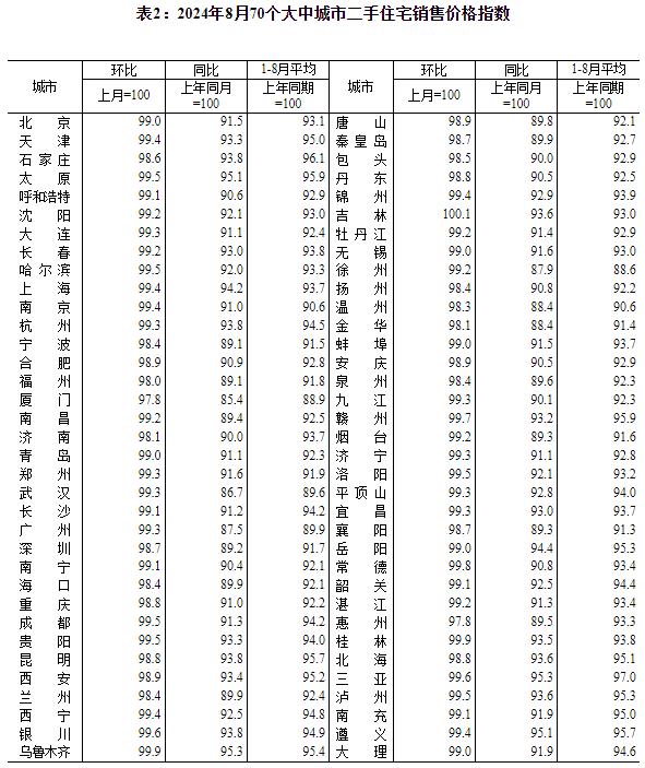 🌸影视风云【澳门天天开彩好正版挂牌】-上海市儿童友好城市建设发展研究中心决策咨询委员会到松江调研  第6张