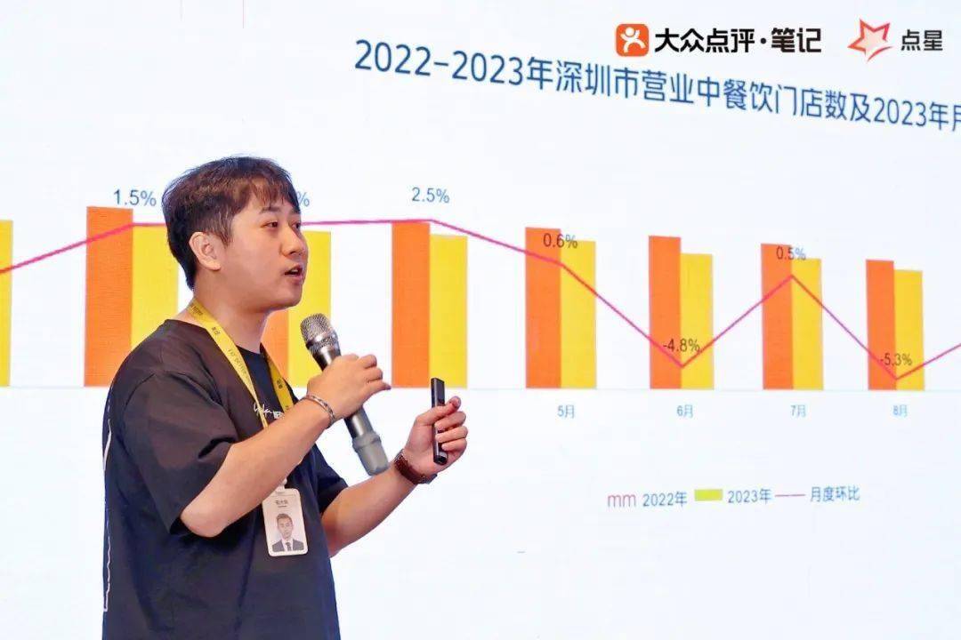 一听音乐网：澳门一码一肖一特一中2024-河南省掼牌城市分站赛走进平顶山  第2张