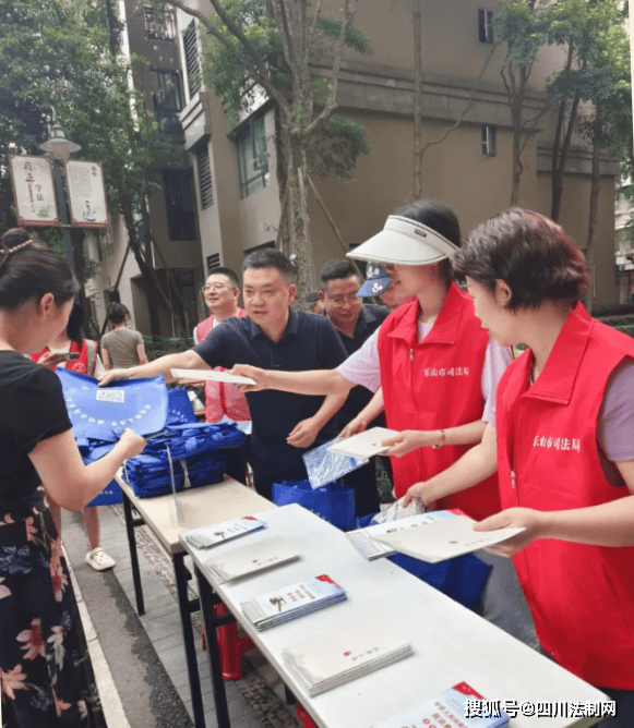 V电影：澳门一码一肖一特一中中什么号码-四大一线城市中，只有上海新房价格涨了