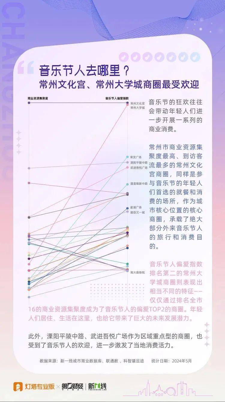 🌸豆瓣电影【新澳门一码一肖一特一中】-猫咪所喜欢的4种音乐，能够辅助猫咪入睡，还能够平缓心情！