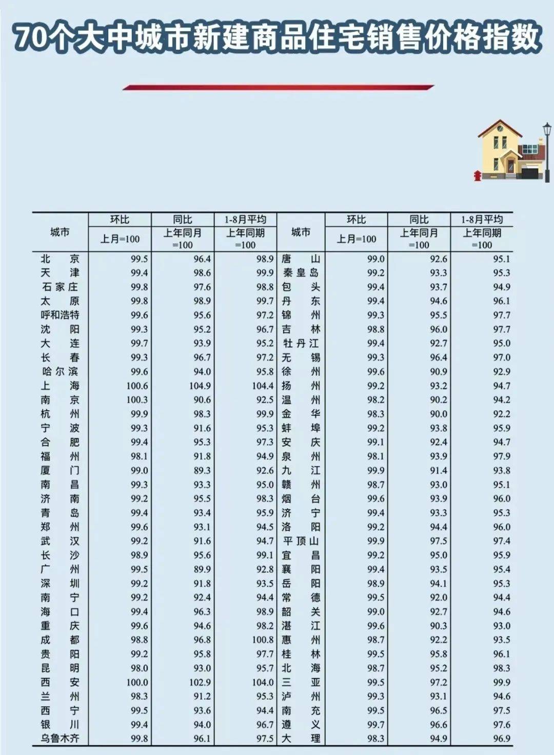 环球网：澳门六开奖最新开奖结果-长沙举行长江中游城市群省会城市第十届会商会 万兴科技加码引才入湘  第2张