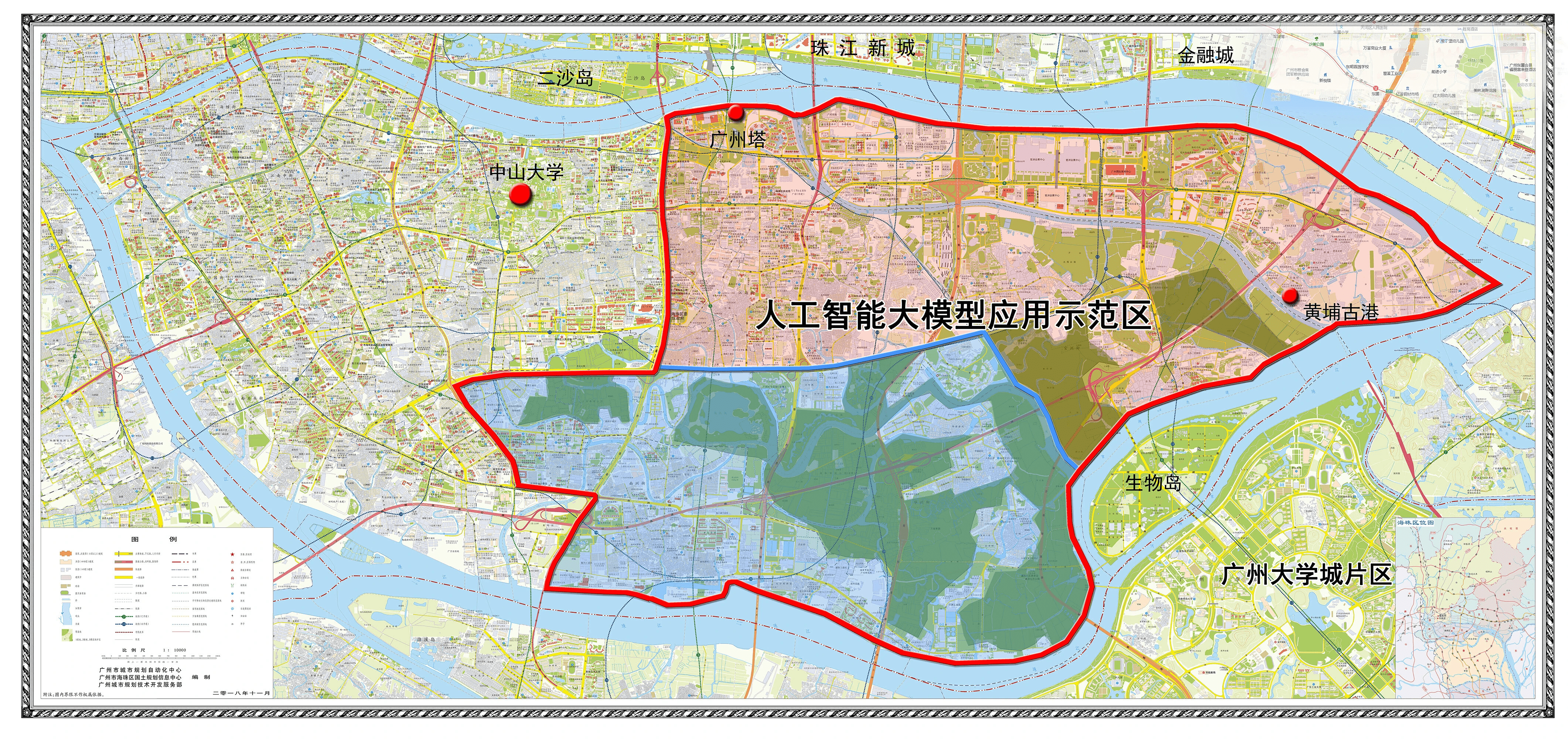 抖音：澳门一码一肖一特一中2024年-厚植文明沃土，绽放文明之花！西固区高质量推进全国文明城市创建工作  第3张