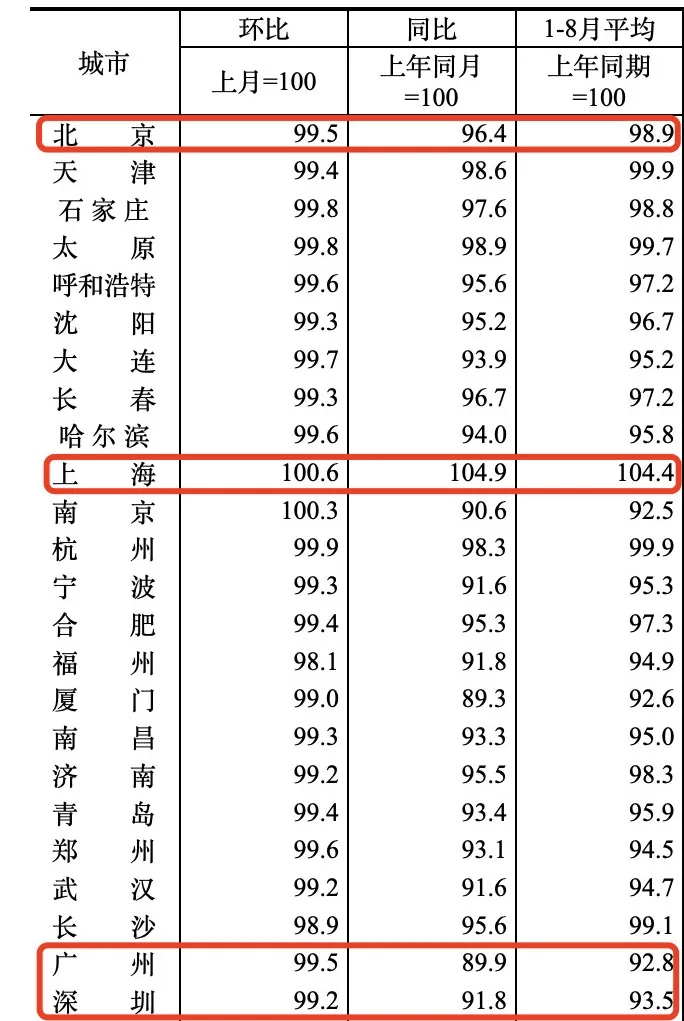 小咖秀短视频：澳门一码中精准一码免费中特-中欧班列今年已开行 11403 列，通达欧洲 25 个国家 224 个城市  第3张