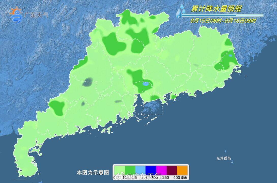 🌸南方影视【2024一肖一码100精准大全】-长沙入选“车路云一体化”应用试点城市 系第五块智能网联领域国家级牌照  第2张