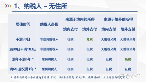 🌸贴吧【新澳门一码一肖100精确】-奥飞娱乐获得外观设计专利授权：“武器玩具（孙悟空-单棍）”