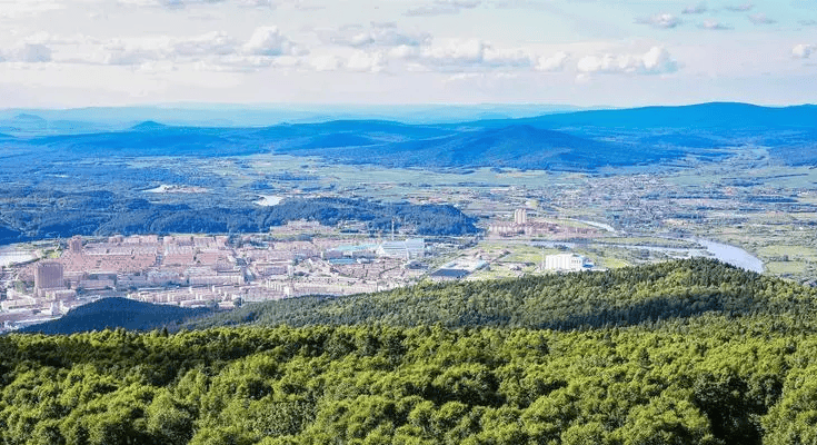 🌸虎牙【澳门天天彩免费资料大全免费查询】-首都国企服贸会揭开科技面纱，新质生产力守护城市运行  第2张