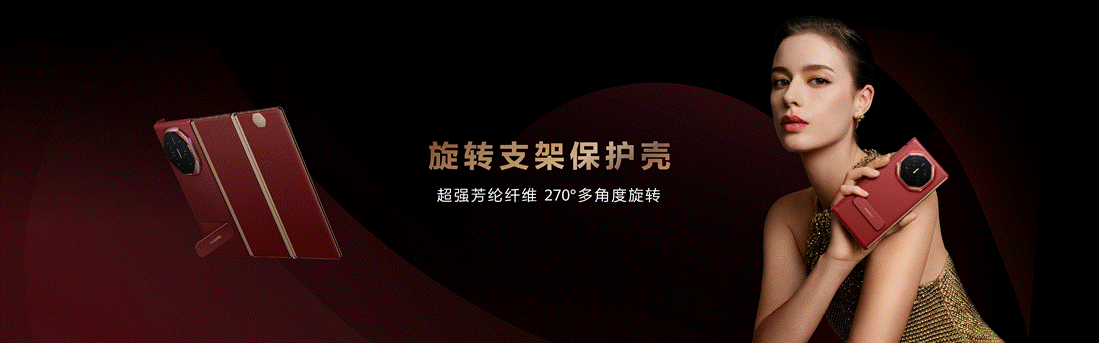 影院365：香港资料大全正版资料2024年免费-乐华娱乐再成立文化传播公司 乐华娱乐近期已成立2家公司  第3张