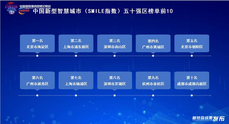 🌸小咖秀短视频【澳门一肖一码精准100王中王】-城市年轻人的“种地”热潮：如何在农耕中找到乐趣？  第2张