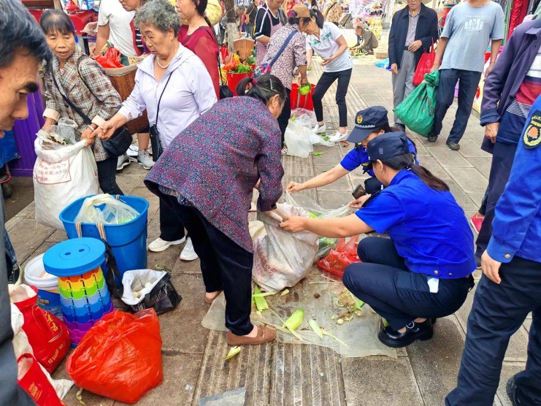 头条：澳门一码一码100准确-全球哪些城市对交通违章处罚最严？悉尼位居第5，墨尔本排名11位  第3张