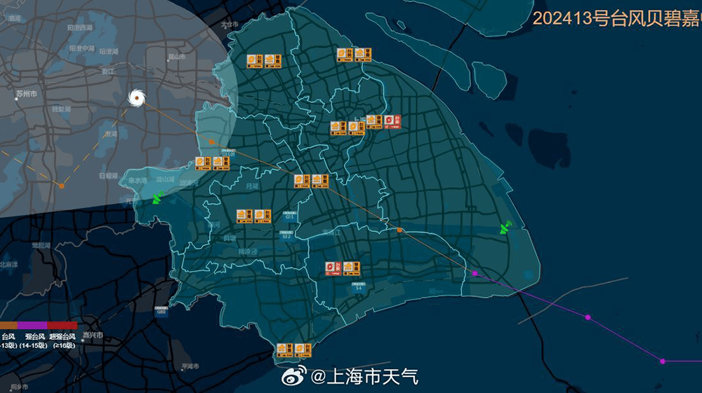 🌸搜视网【新澳门内部资料精准大全】-读书 | 感受国际大都市的商业脉动与城市品格 ——读《上海名物考》