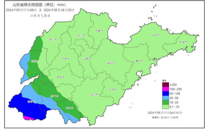 新闻：澳门一肖一码100%精准免费-计划年内开诊北京城市副中心再添一座三级医院