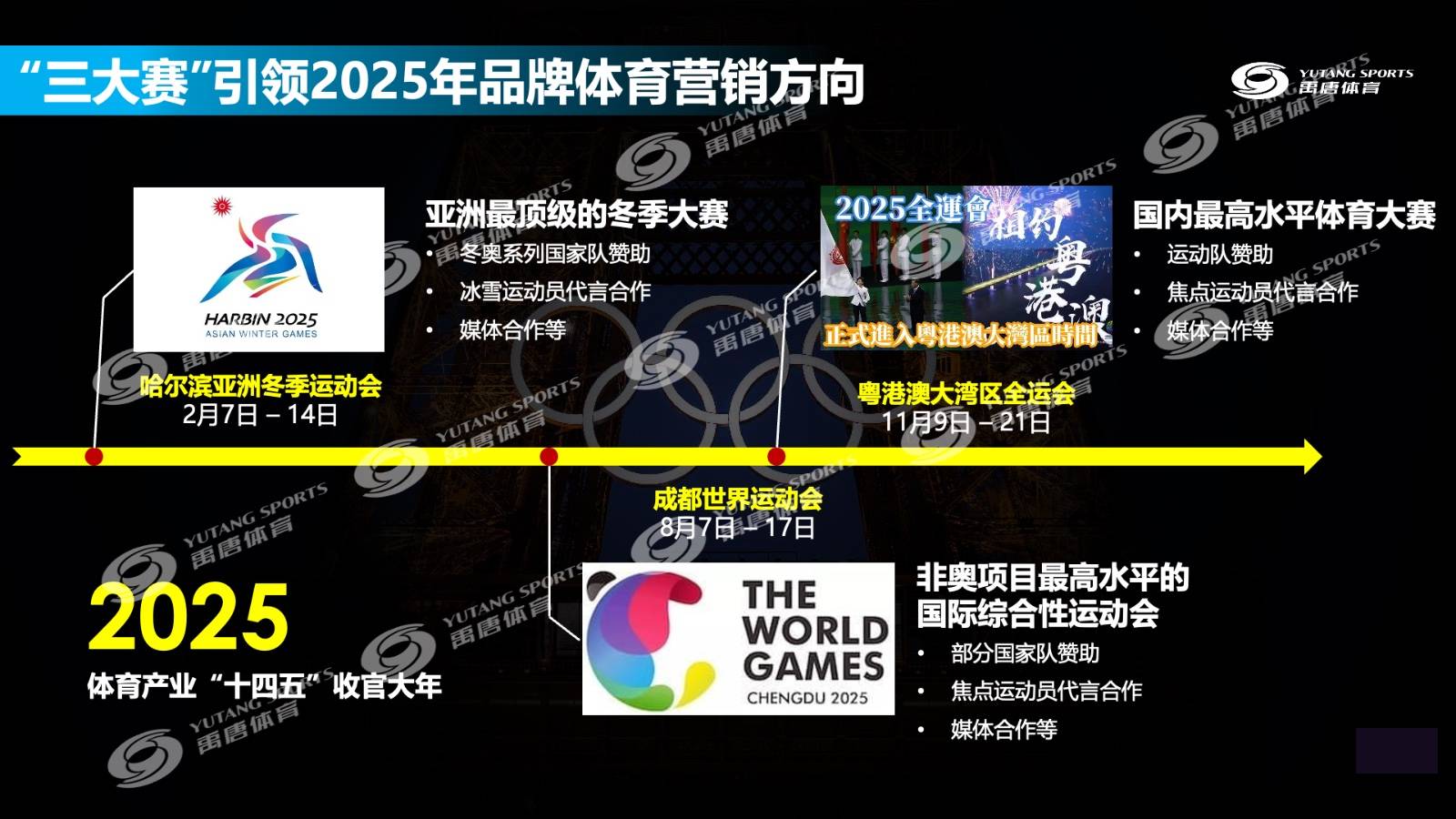 🌸今日【7777888888管家婆中特】-“驱动改变 健康城市|中国丹麦慢病防控圆桌会”在厦门举行  第4张