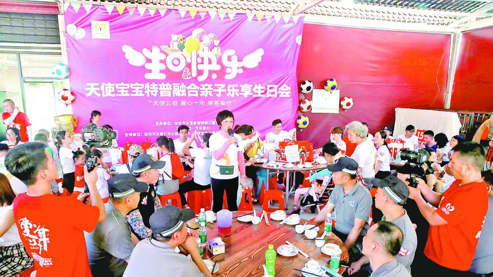 花椒直播：新澳门内部资料精准大全-内地新开放8个赴港澳自由行城市，香港期待更多直航  第5张