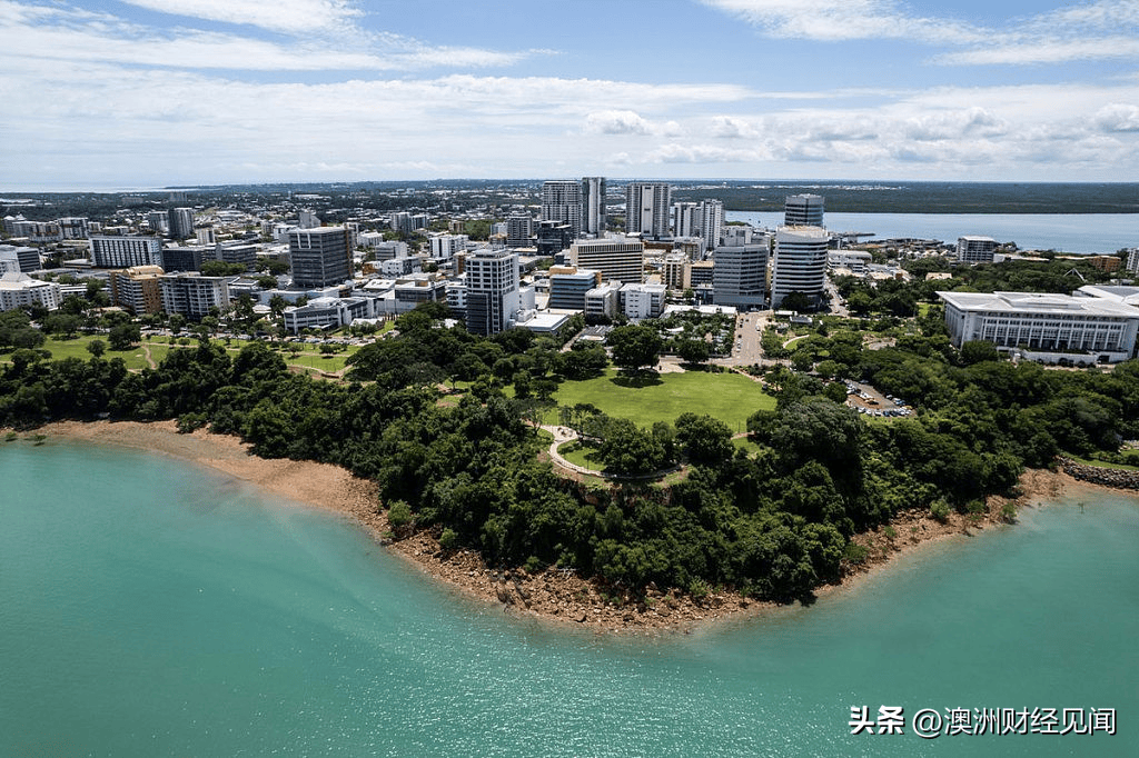 1905电影网：澳门一码一肖一特一中酷知经验网-东吴证券关于常熟市城市经营投资有限公司转让子公司股权的临时报告  第2张