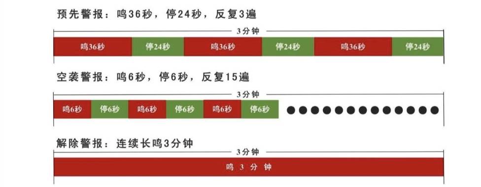 YY直播：澳门一码必中（最准一肖一码100%精准准确）-百余城市“抢滩”低空经济，空中通勤何时实现？专访航空专家  第5张