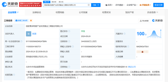 突发大利好！  第4张