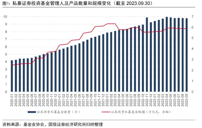 踩雷！知名国企巨头公告：3亿元理财到期，仅收回不到3000万元！曾花上百亿元买理财  第3张