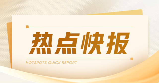 兴达国际：执行董事王进兼任财务总监及两委员会主席，2024年6月3日生效  第1张