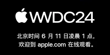 A股能否止跌，本周这3件大事很关键