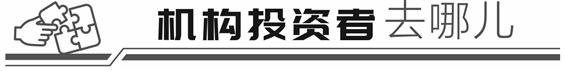 HUD产品连续多年高增长 华阳集团成调研“团宠”