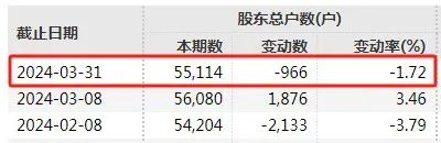 11万股东踩雷！又两家A股即将退市！