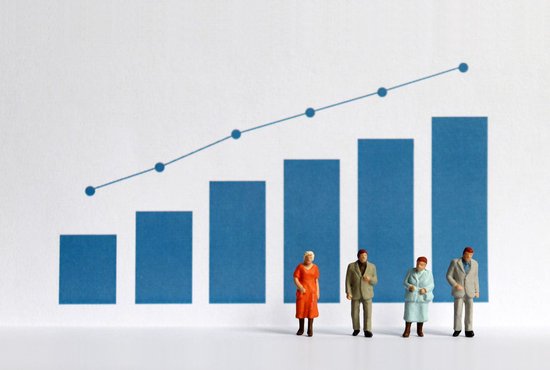 这6个省份常住人口增长超10万，凭什么？  第3张