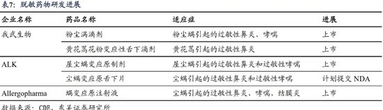 “脱敏第一股”状告前金主！